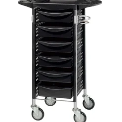 Comair Stapelboy Profi