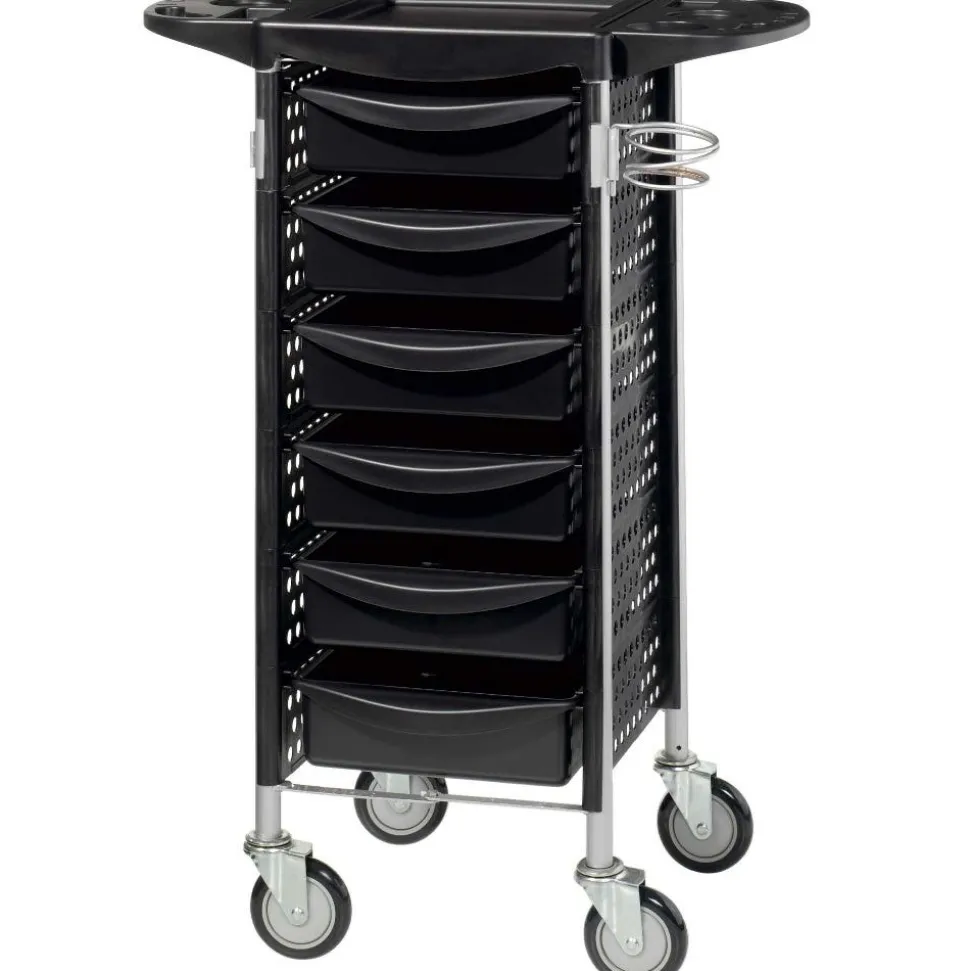 Comair Stapelboy Profi