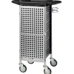 Comair Stapelboy Profi Tresor