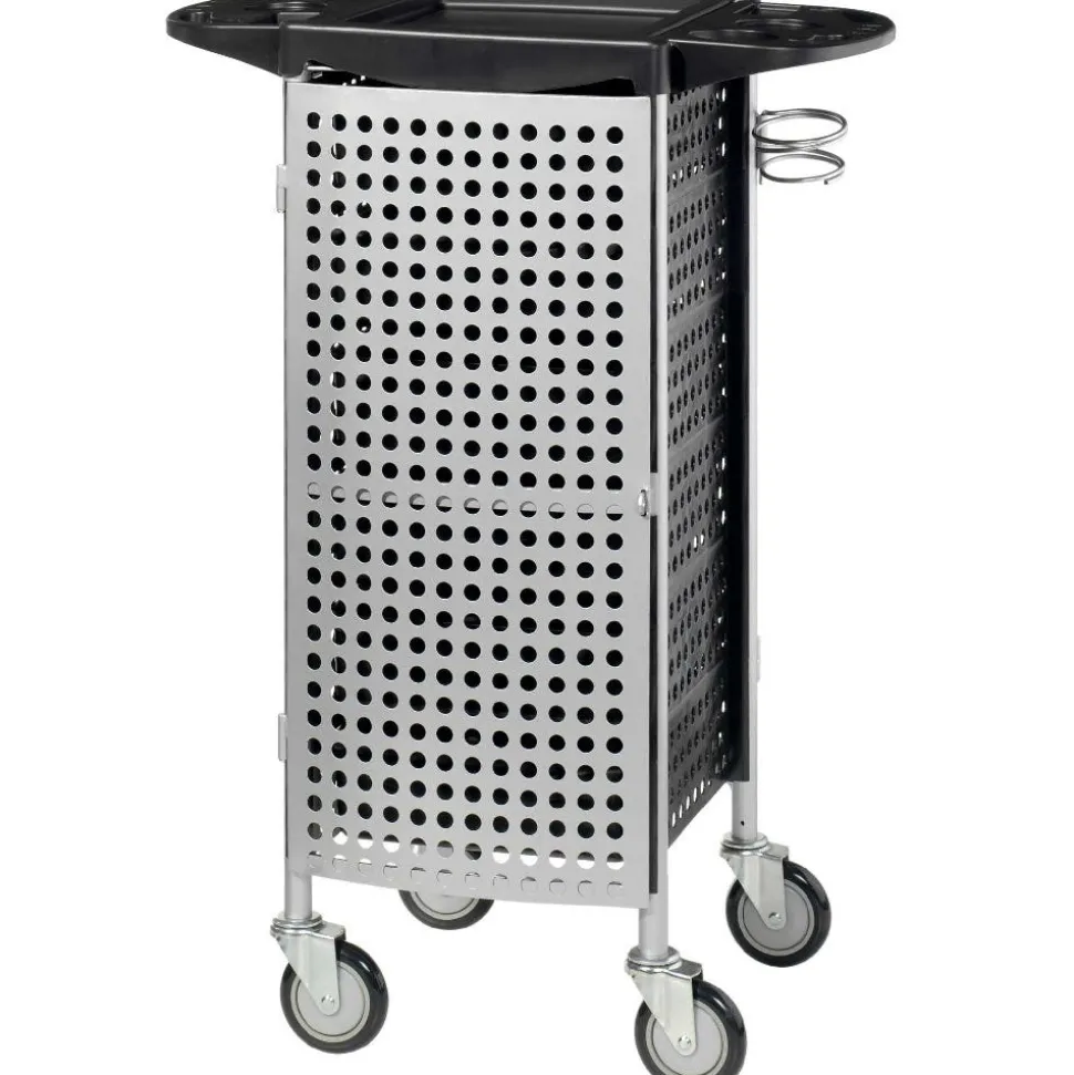 Comair Stapelboy Profi Tresor