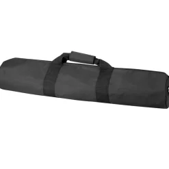 Comair Stativ Übungskopfhalter Deluxe