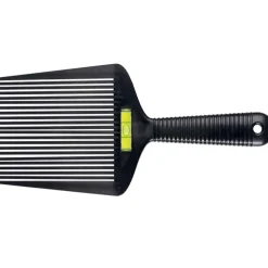 Comair Straight Cut mit Wasserwage