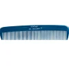 Comair Taschenkamm 404 B Blue Profi Line