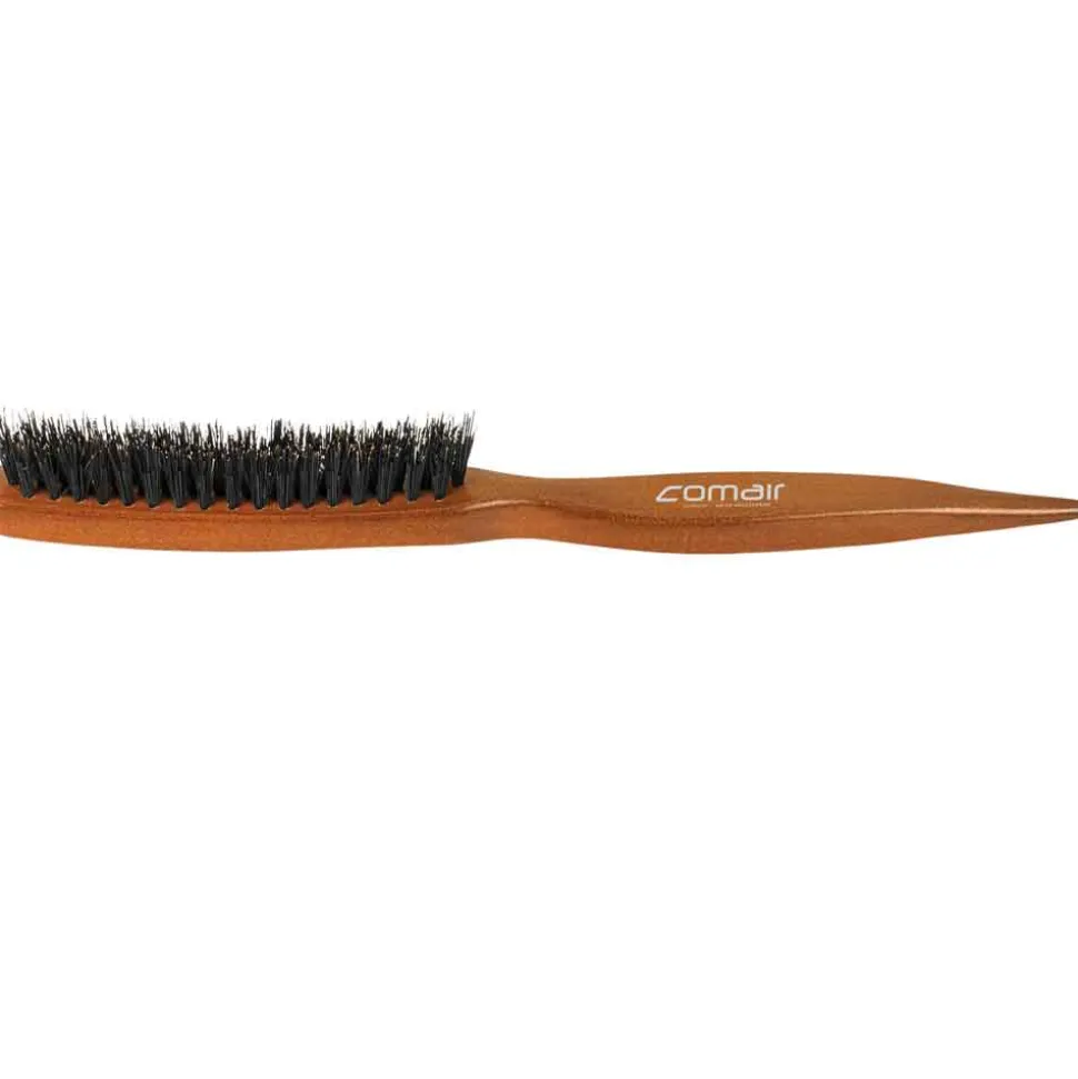 Comair Toupierbürste Volumen Master
