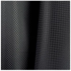 Comair Umhang Dots 120 x 140 cm