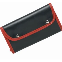 Comair Werkzeugtasche MEISTER