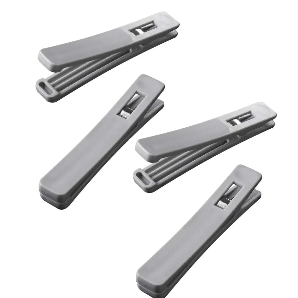 Comair Write & Erase Clips