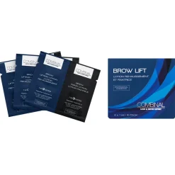 COMBINAL Brow Lifting (Doppelsachets) 10 x 2 x 1 ml