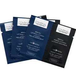 COMBINAL Brow Lifting (Doppelsachets) 10 x 2 x 1 ml