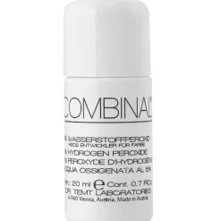 Combinal Entwickler 5 % 20 ml