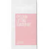 COMBINAL Eyelash Lifting Starter-Kit