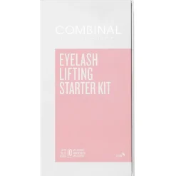 COMBINAL Eyelash Lifting Starter-Kit