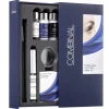 Combinal Eyelash Lifting Mini-Kit