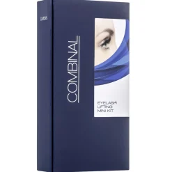 Combinal Eyelash Lifting Mini-Kit