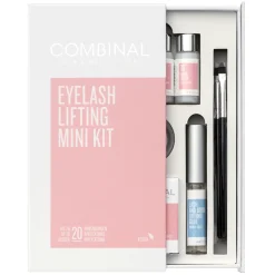 Combinal Eyelash Lifting Mini-Kit