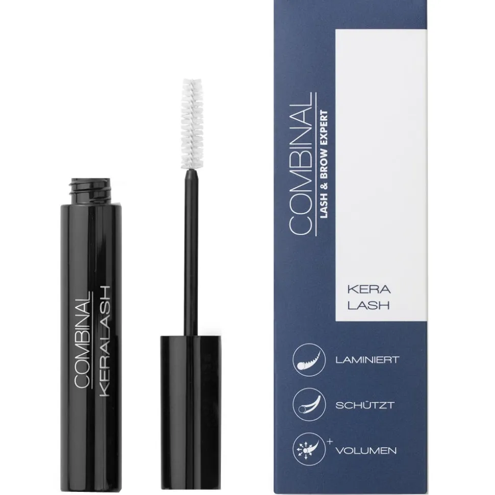 COMBINAL Keralash Treatment 7 ml