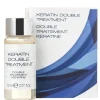 Combinal Keratin Double Treatment 5 ml