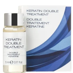 Combinal Keratin Double Treatment 5 ml