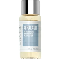 Combinal Keratin Double Treatment 5 ml