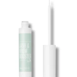 Combinal Lash & Brow Booster 6 ml