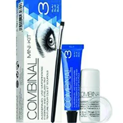 Combinal Mini Kit - Blau