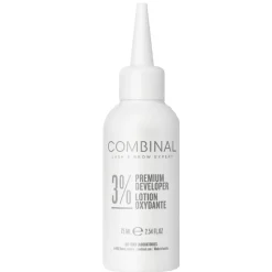 Combinal Premium Entwickler 3% 75 ml