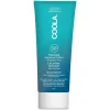 COOLA Classic Body SPF 50 Fragrance-Free 148 ml