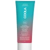 COOLA Classic Body SPF 50 Guava Mango 148 ml