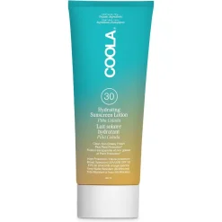 COOLA Classic Body SPF 30 Piña Colada 148 ml