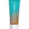 COOLA Classic Body SPF 30 Tropical Coconut 148 ml