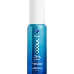 COOLA Classic Face Mist SPF50 100 ml