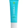COOLA Classic Face SPF30 Cucumber 50 ml