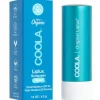 COOLA Classic Liplux Lip Balm Original SPF30 4,2 g