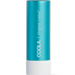 COOLA Classic Liplux Lip Balm Original SPF30 4,2 g