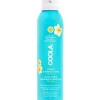 COOLA Classic SPF30 Body Spray 177 ml