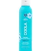 COOLA Classic SPF50 Body Spray Fragrance-Free 177 ml