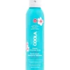 COOLA Classic SPF50 Body Spray 177 ml