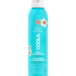 COOLA Classic SPF30 Body Spray 177 ml