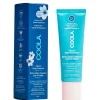 COOLA Classic SPF50 Face Lotion Fragrance-Free 50 ml