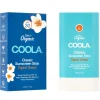 COOLA Classic Sunscreen Face & Body Stick SPF30 17 g