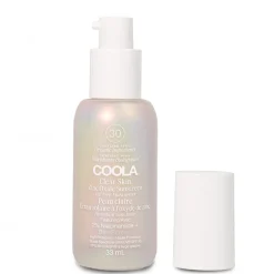 COOLA Clear Skin Mineral Sunscreen SPF30 33 ml