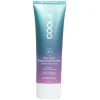 COOLA Dew Good Illuminating Body Melt SPF 30 100 ml