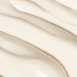 COOLA Dew Good Illuminating Body Melt SPF 30 100 ml