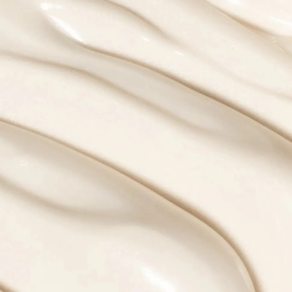 COOLA Dew Good Illuminating Body Melt SPF 30 100 ml