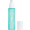 COOLA Makeup Setting Spray SPF30 44 ml