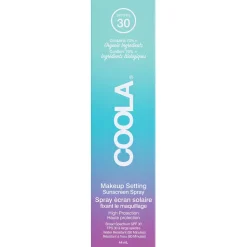 COOLA Makeup Setting Spray SPF30 44 ml