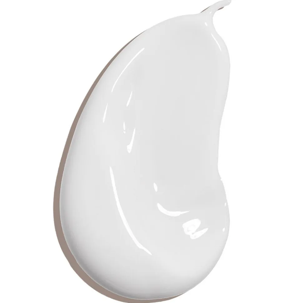 COOLA Radical Recovery After-Sun Moisturizing Lotion 148 ml