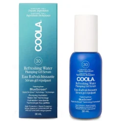 COOLA Refreshing Water Plumping Gel SPF30 30 ml