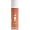 COOLA Rosilliance Tinted Moisturizer SPF30 Cream Bronze Goddess 44 ml