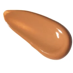 COOLA Rosilliance Tinted Moisturizer SPF30 Cream Bronze Goddess 44 ml